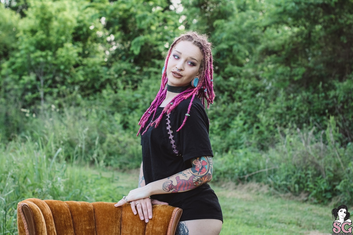 bizzyketto-lavenderfields-03.jpg