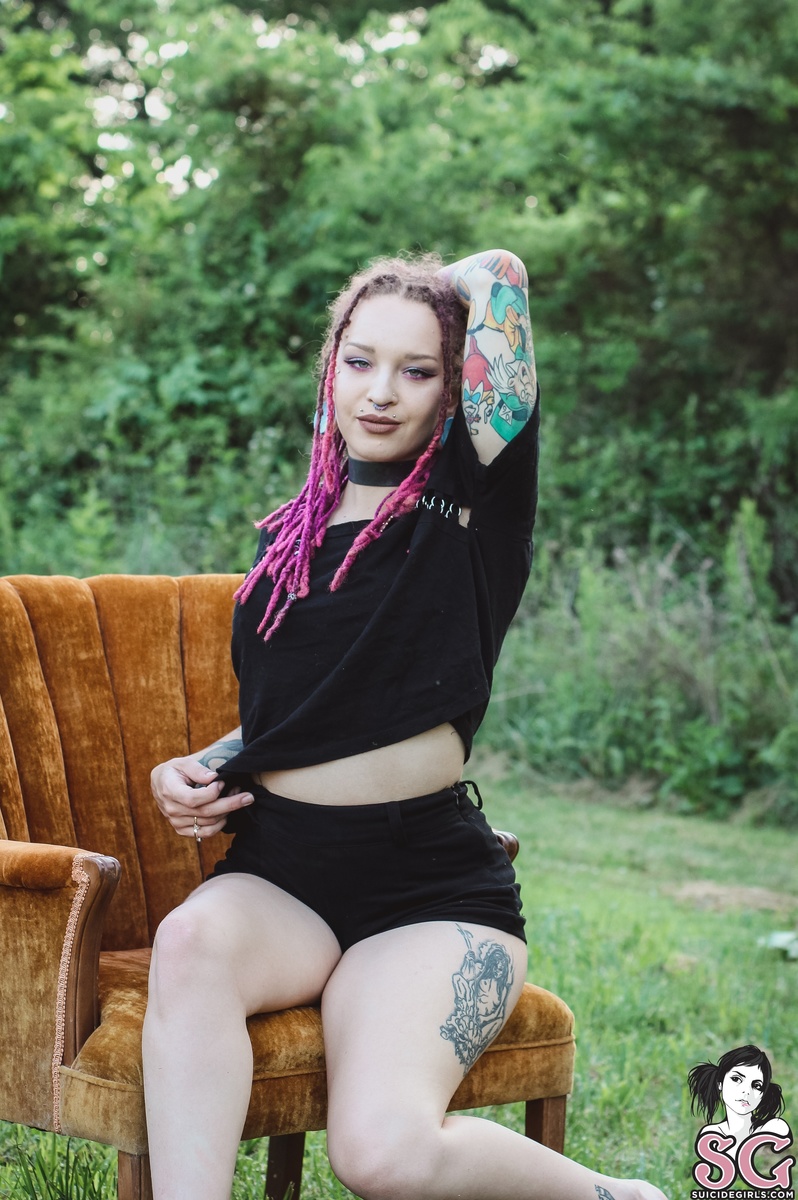 bizzyketto-lavenderfields-07.jpg