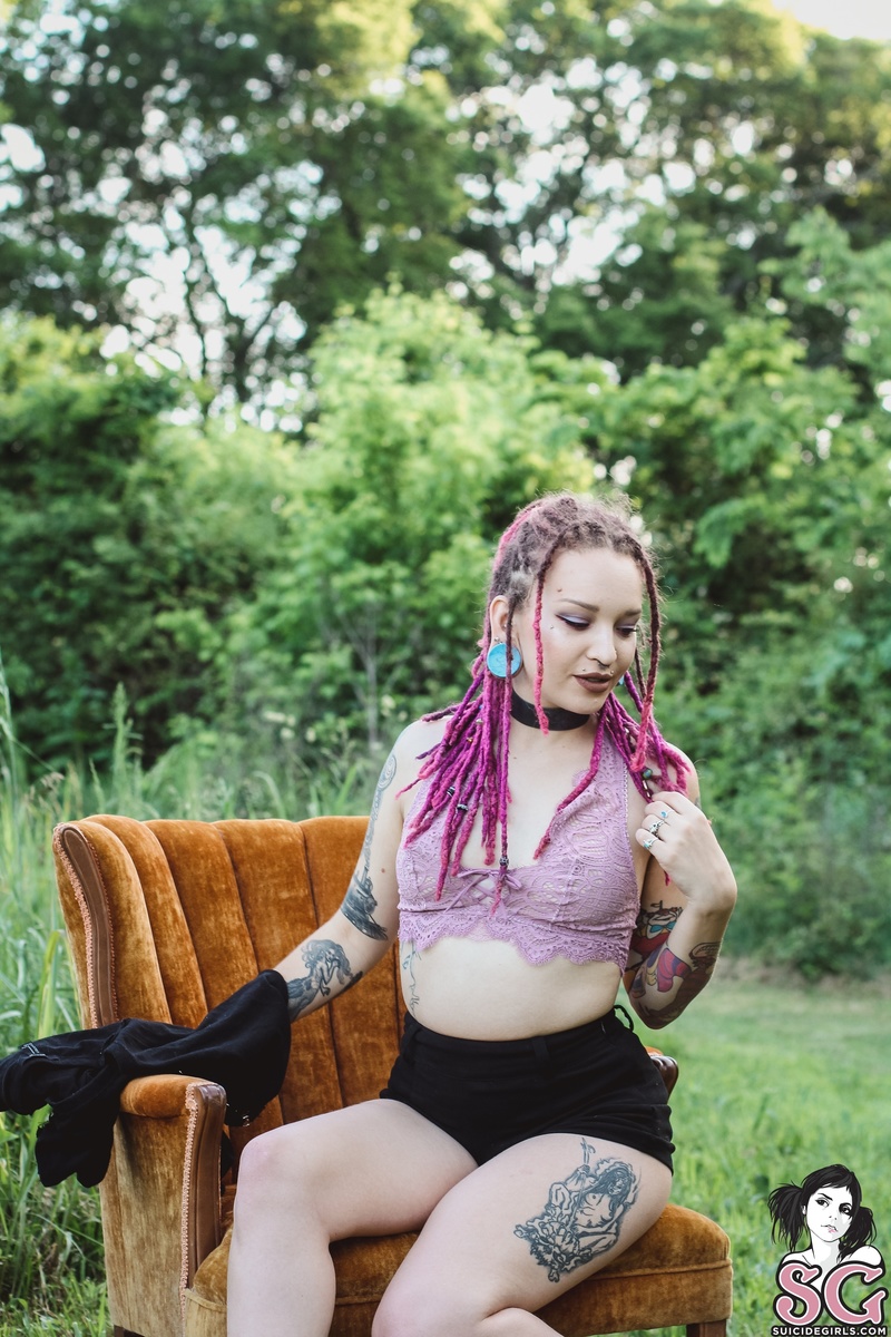bizzyketto-lavenderfields-09.jpg