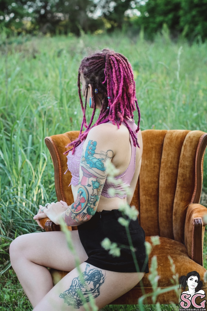 bizzyketto-lavenderfields-11.jpg
