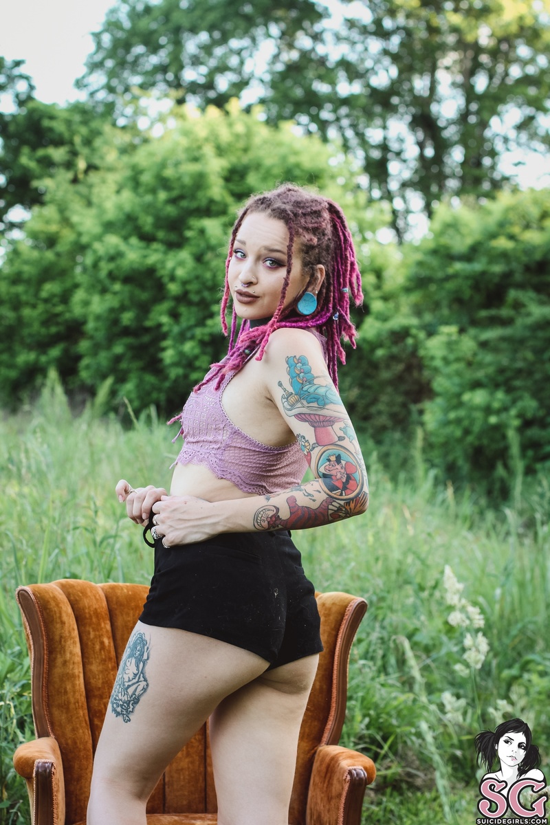 bizzyketto-lavenderfields-13.jpg