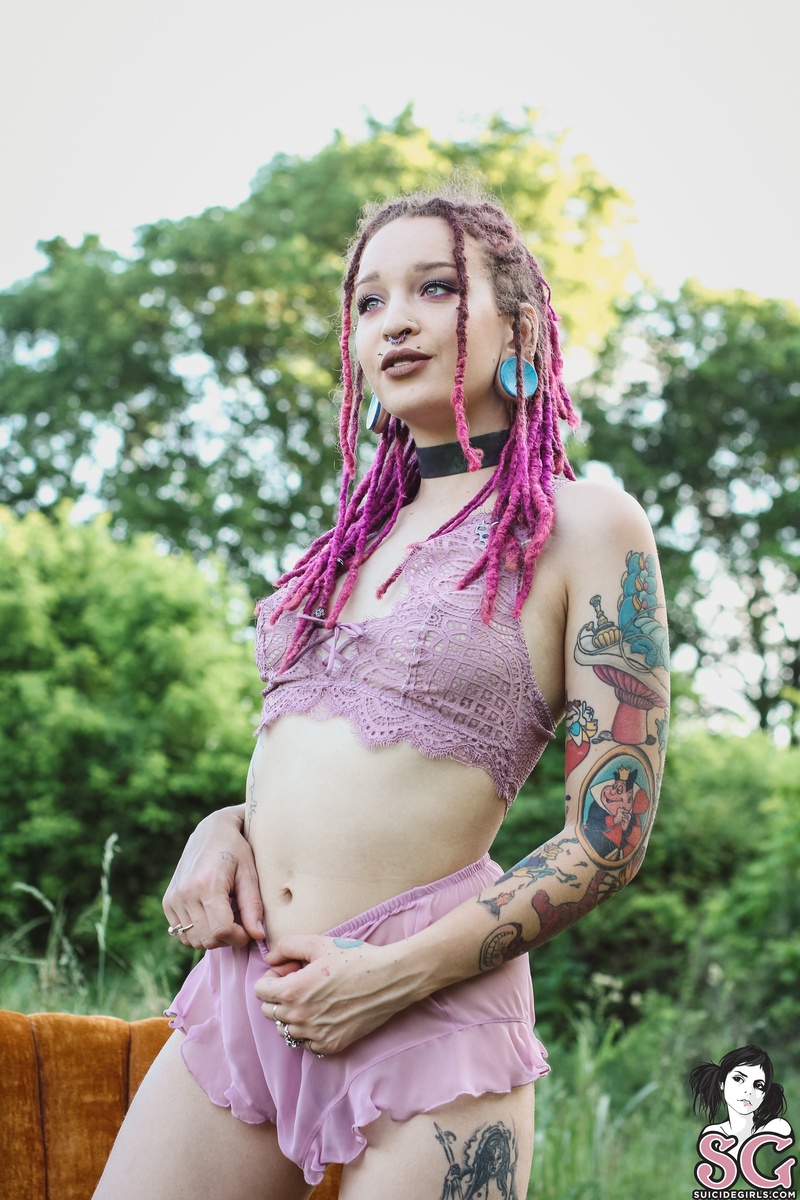 bizzyketto-lavenderfields-19.jpg