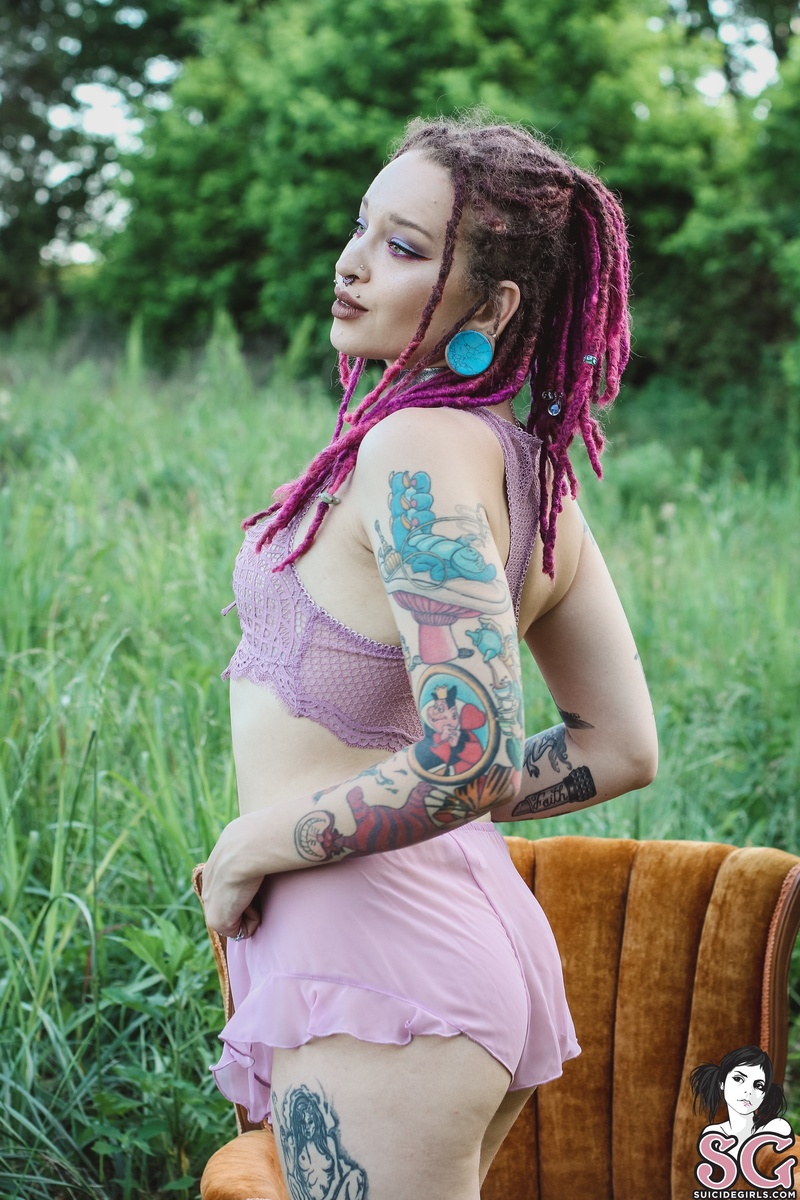 bizzyketto-lavenderfields-21.jpg