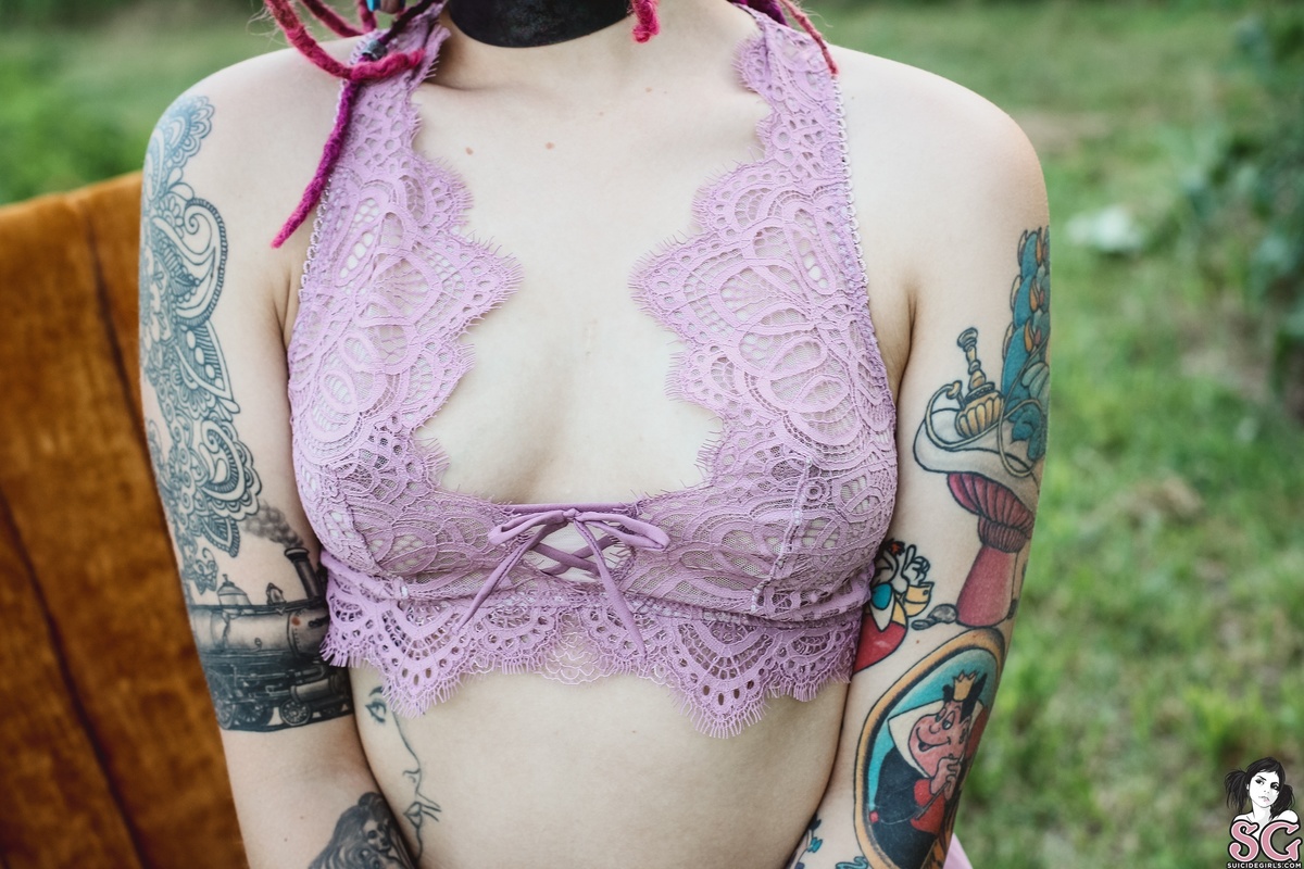 bizzyketto-lavenderfields-23.jpg