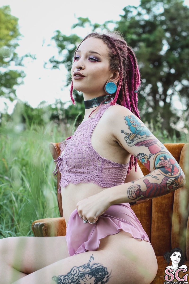 bizzyketto-lavenderfields-27.jpg
