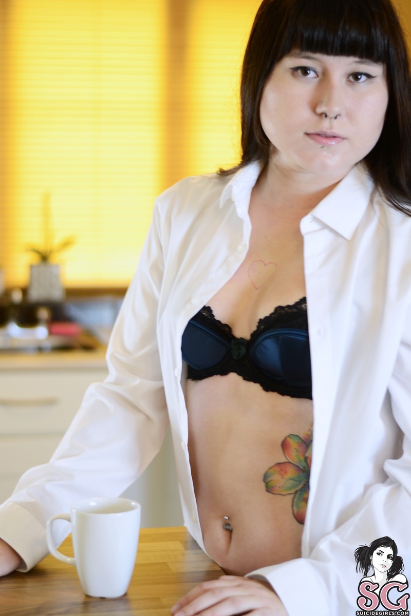 amberspice-morningtea-03.jpg