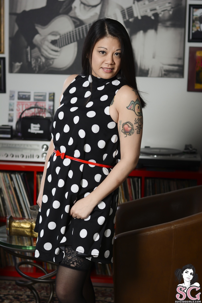 sweetmaribunny-herfavoritesong-03.jpg