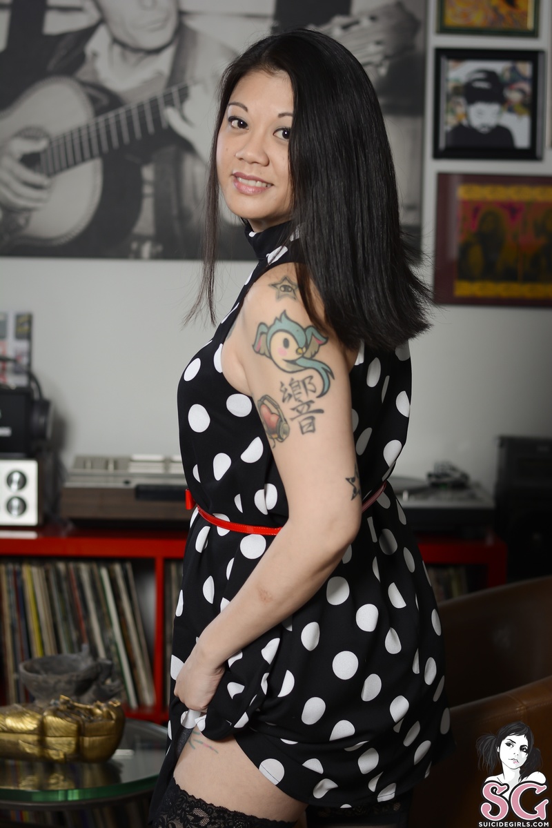sweetmaribunny-herfavoritesong-05.jpg