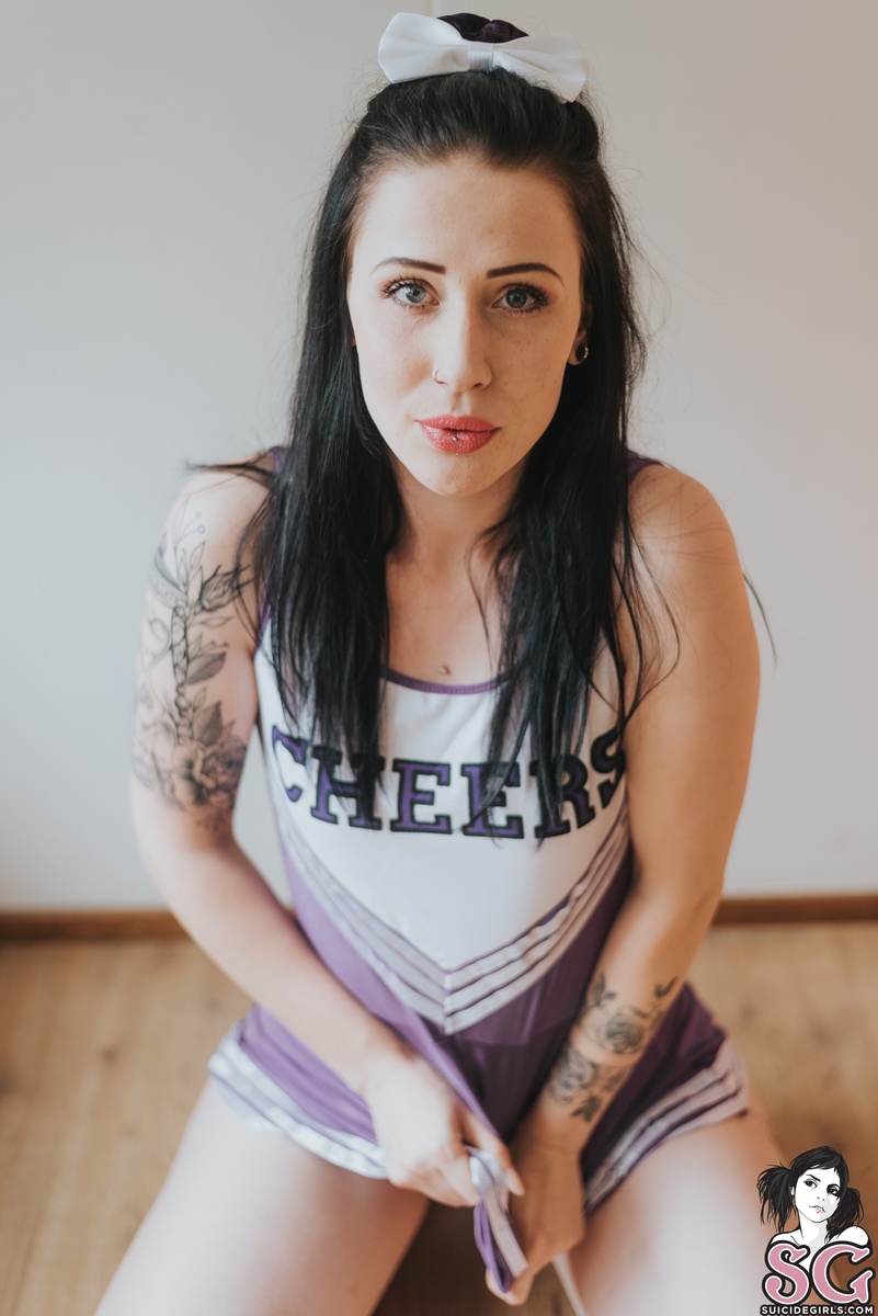 haileyfox-letmecheeryouup-17.jpg