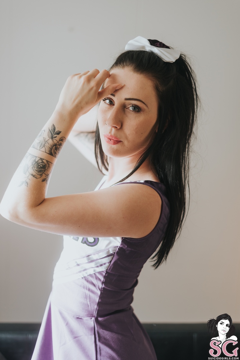 haileyfox-letmecheeryouup-27.jpg