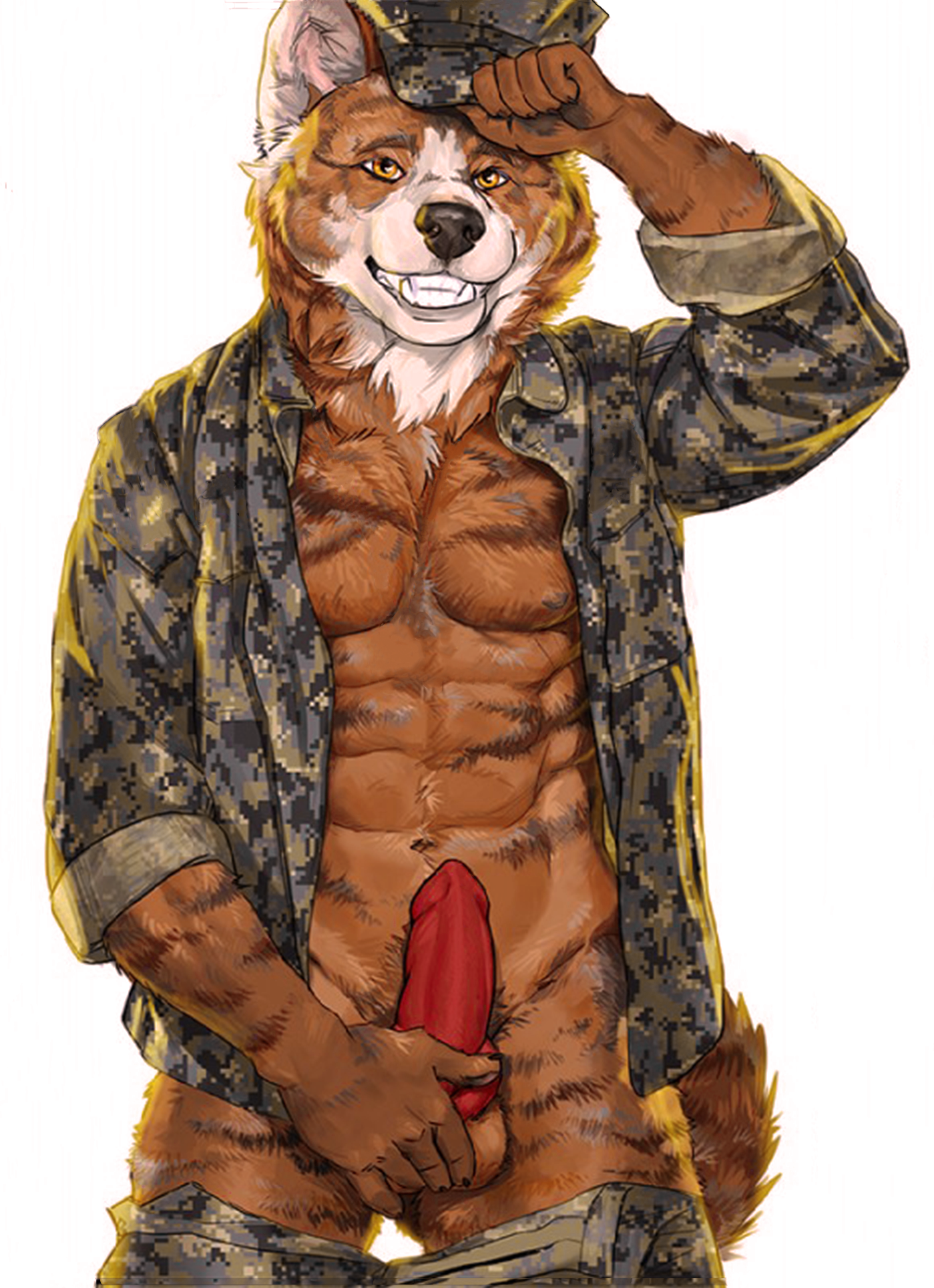 Doggy.png
