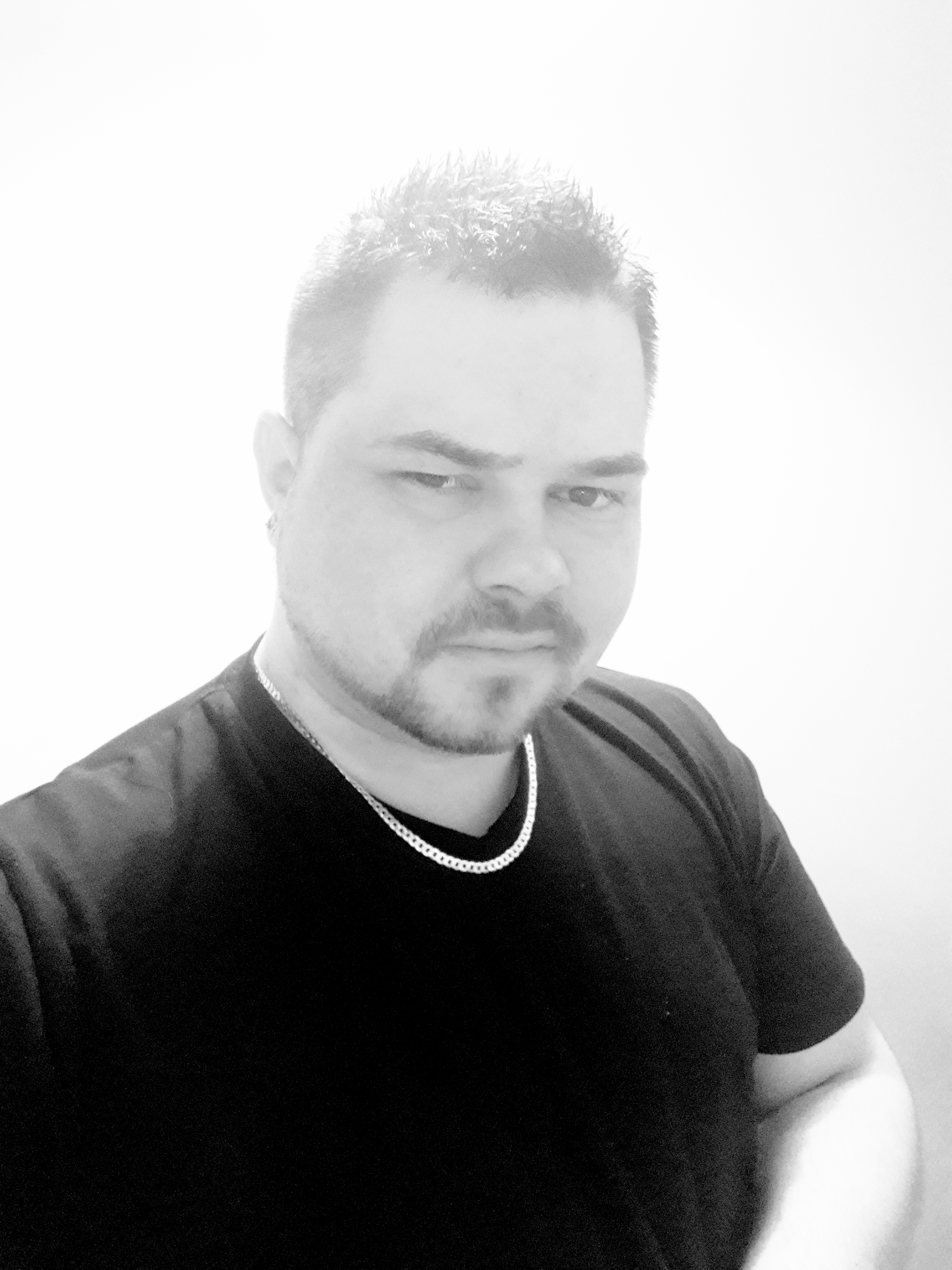 20180427_083624.jpg