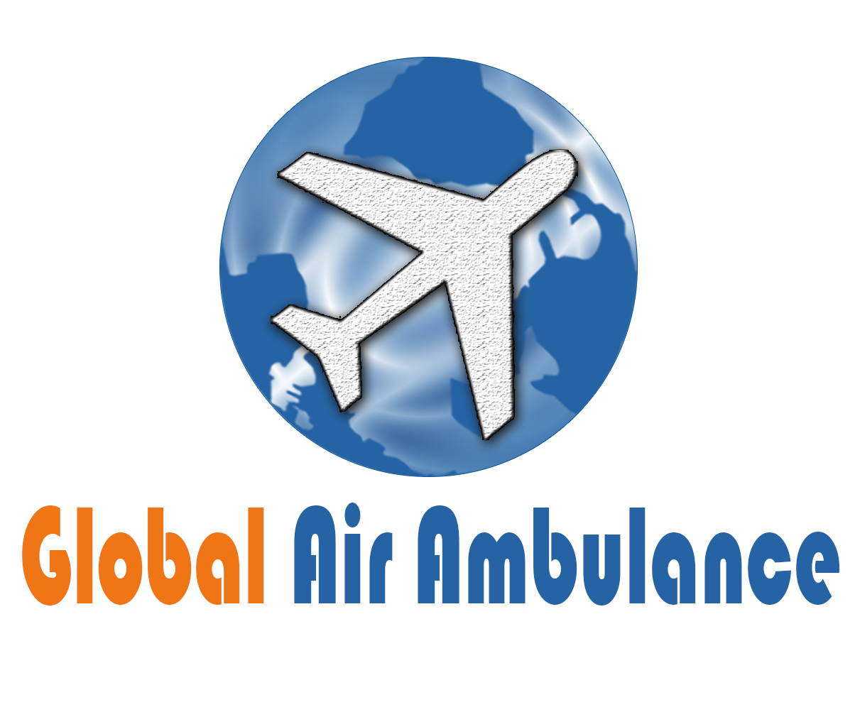 Global Air Ambulance