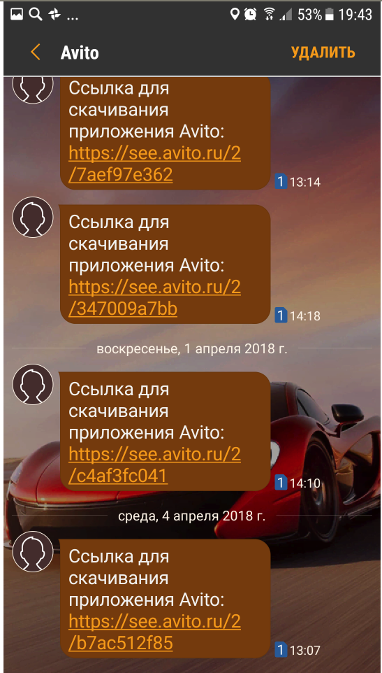 2018-04-2711.06.35.png