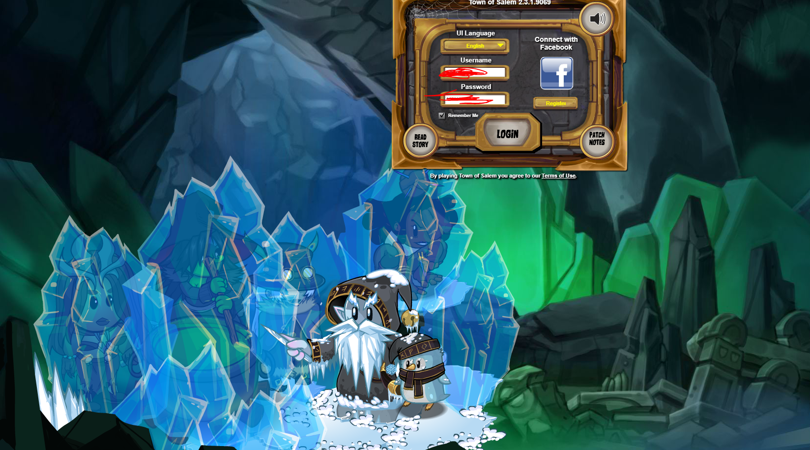 ek.PNG