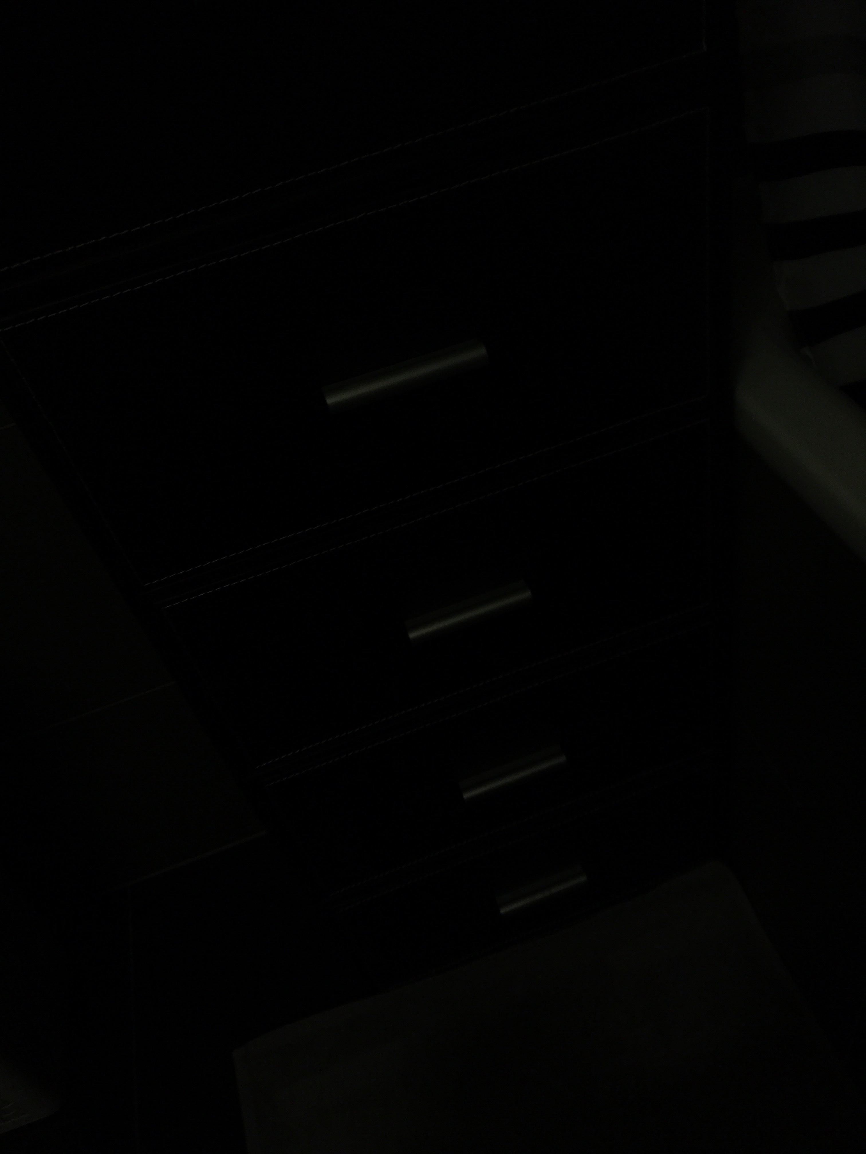 file.jpg