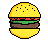pixil-frame-0.png