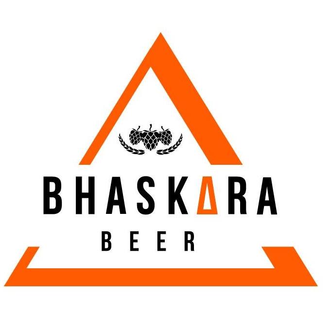 BhaskaraBeer_logo