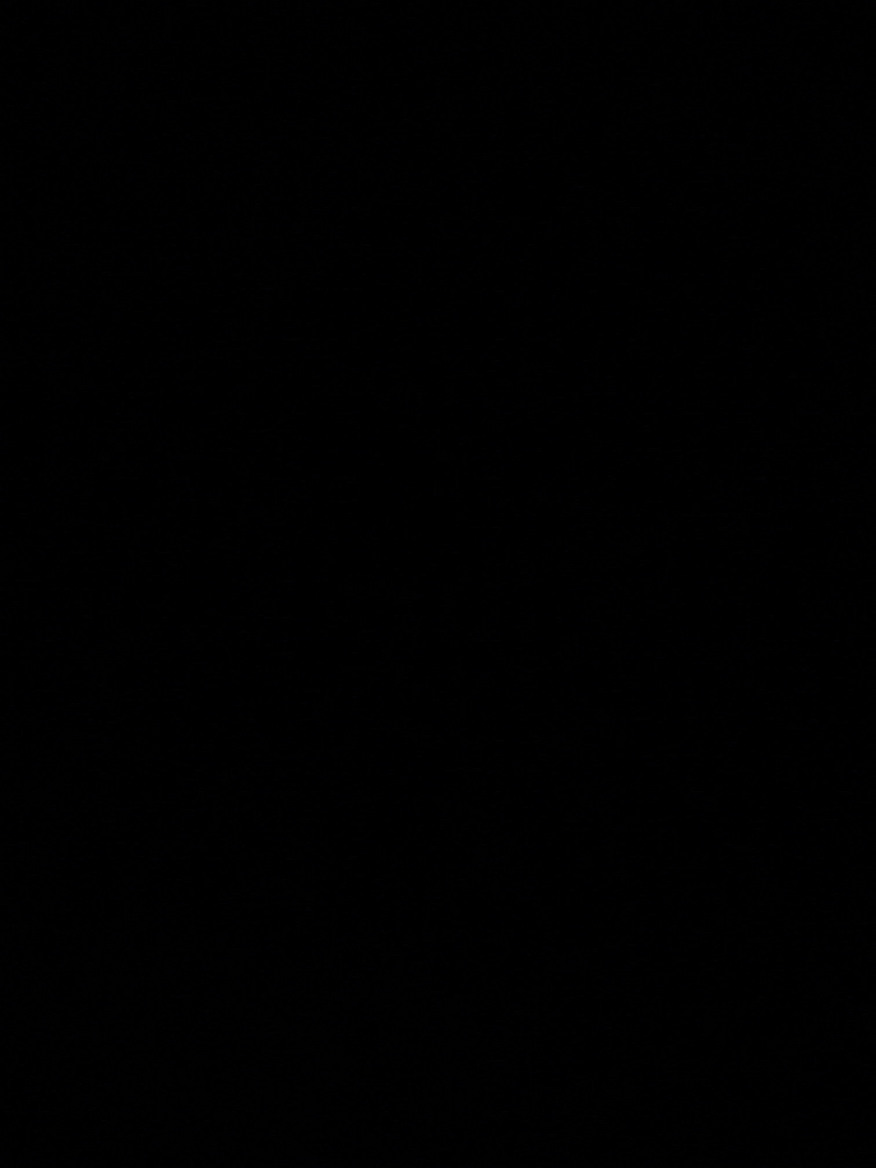 file.jpg