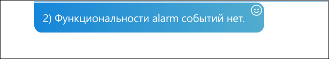 screen_2018-04-28_10-16-33_window.png