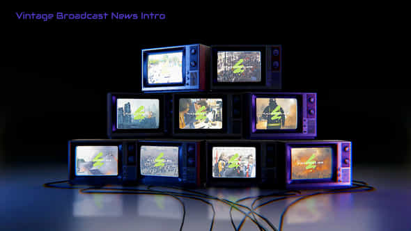 58811423-vintage-broadcast.jpg