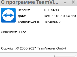 screen_2018-04-28_10-48-43_window.png
