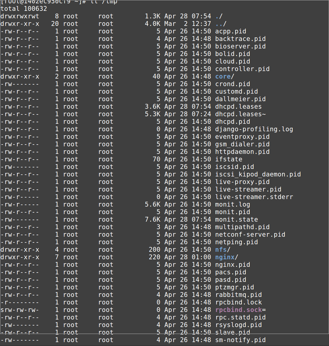 screen_2018-04-28_10-59-38_window.png