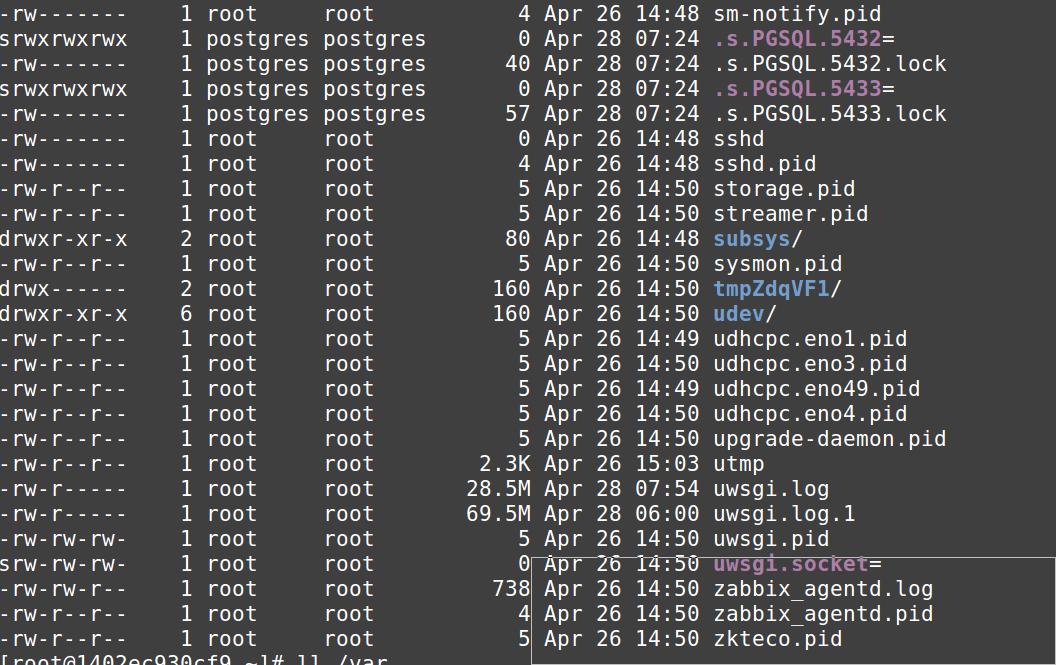 screen_2018-04-28_10-59-57_window.png
