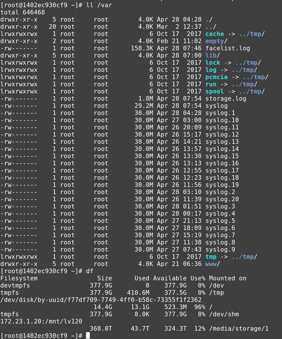 screen_2018-04-28_11-00-10_window.png