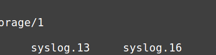 screen_2018-04-28_11-07-44_window.png