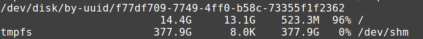 screen_2018-04-28_11-07-53_window.png