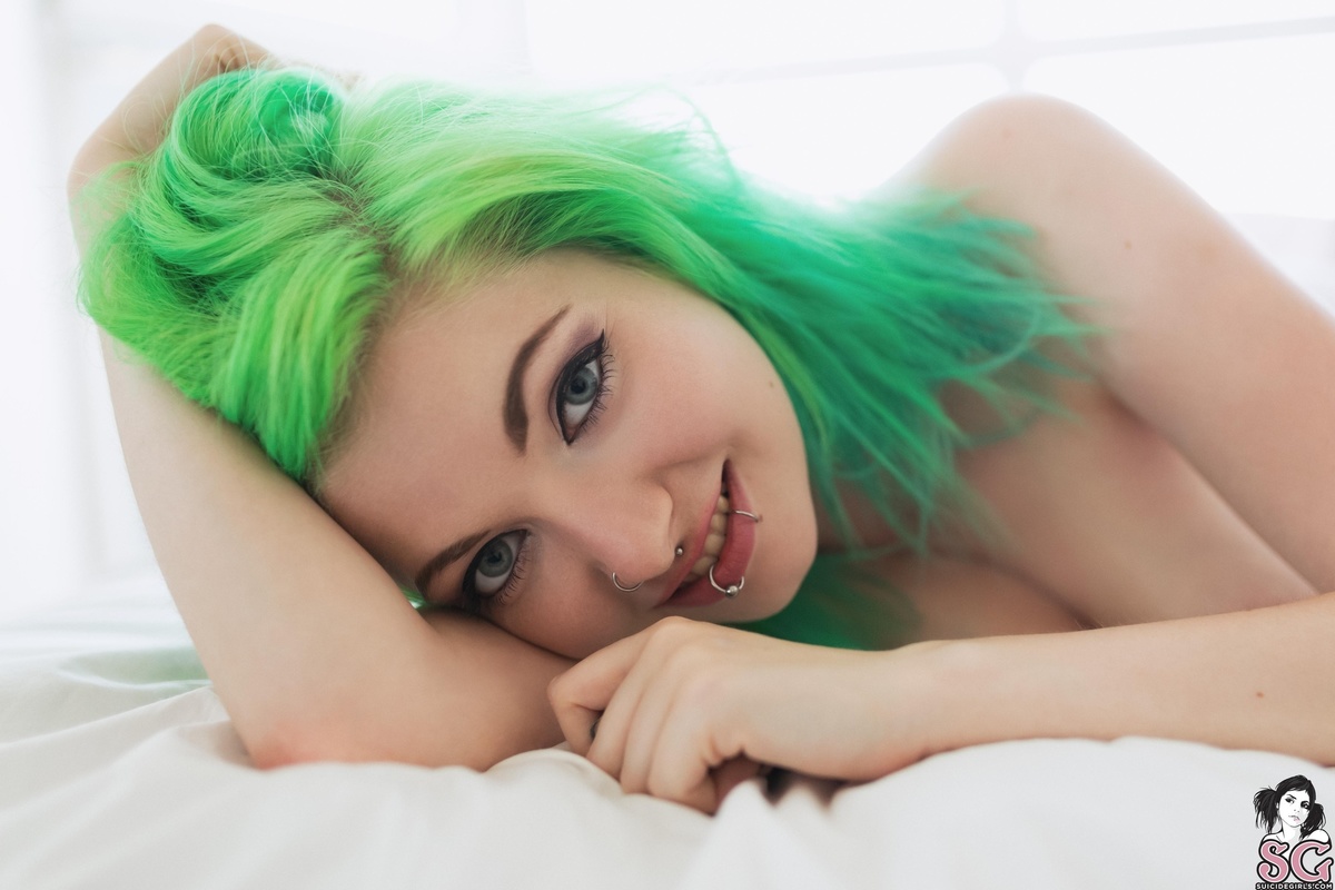 nayru-puremorning-25.jpg