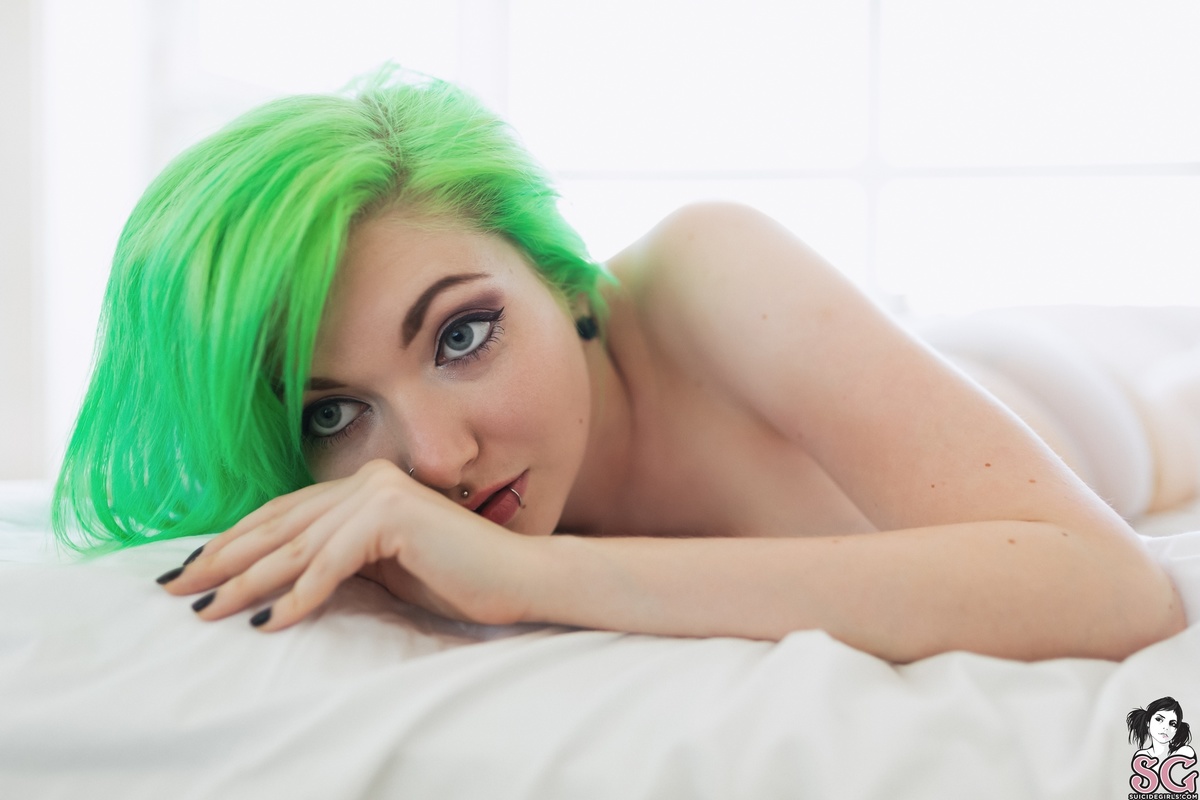 nayru-puremorning-27.jpg