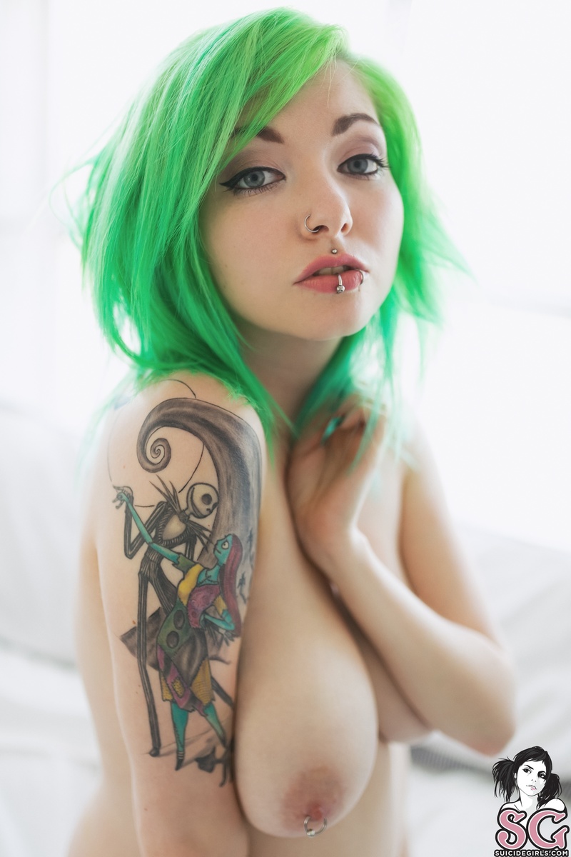 nayru-puremorning-29.jpg