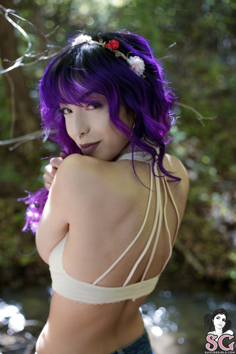 adorn-lost-09.jpg