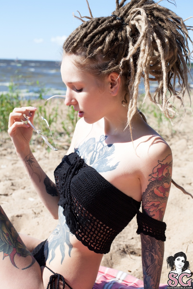 alenagerman-sunnyday-07.jpg