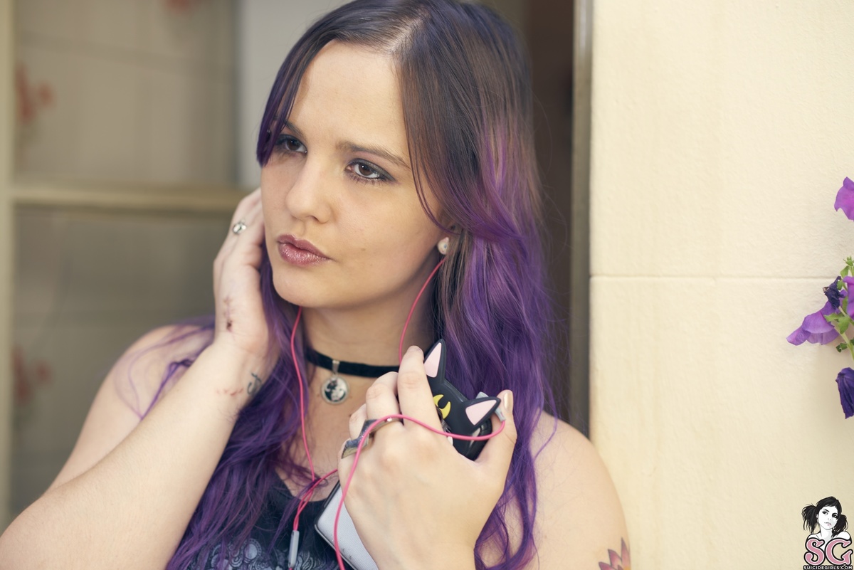 sweettalia-rockwithme-01.jpg