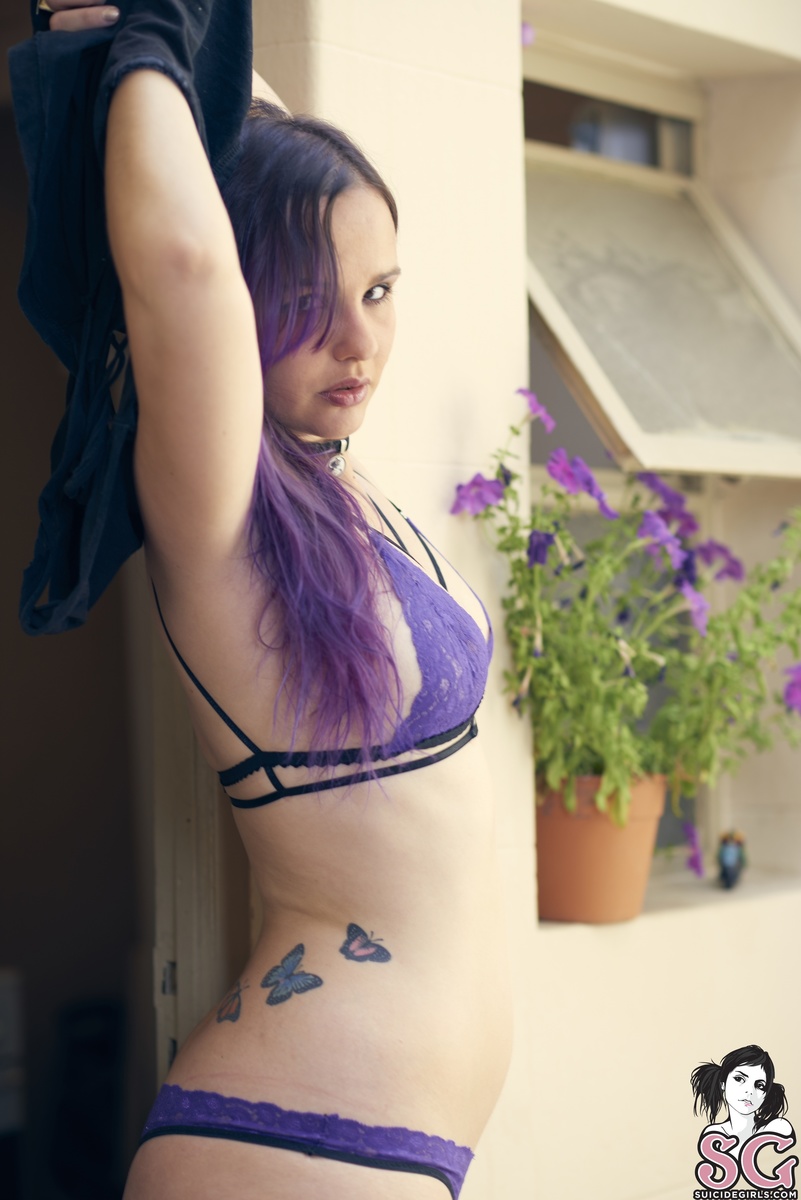 sweettalia-rockwithme-05.jpg