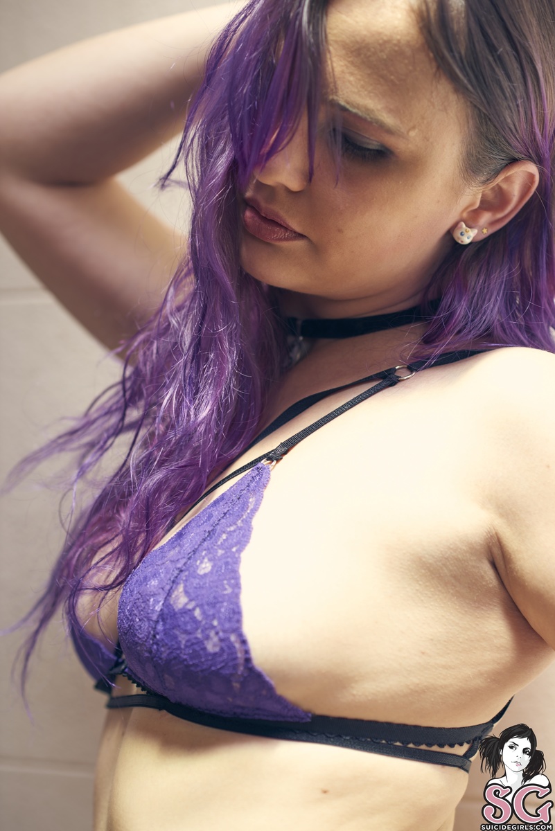 sweettalia-rockwithme-09.jpg