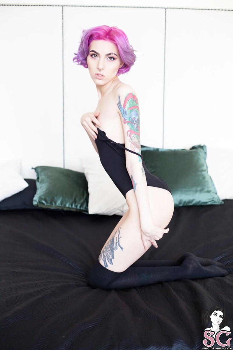snowyfeles-iris-05.jpg
