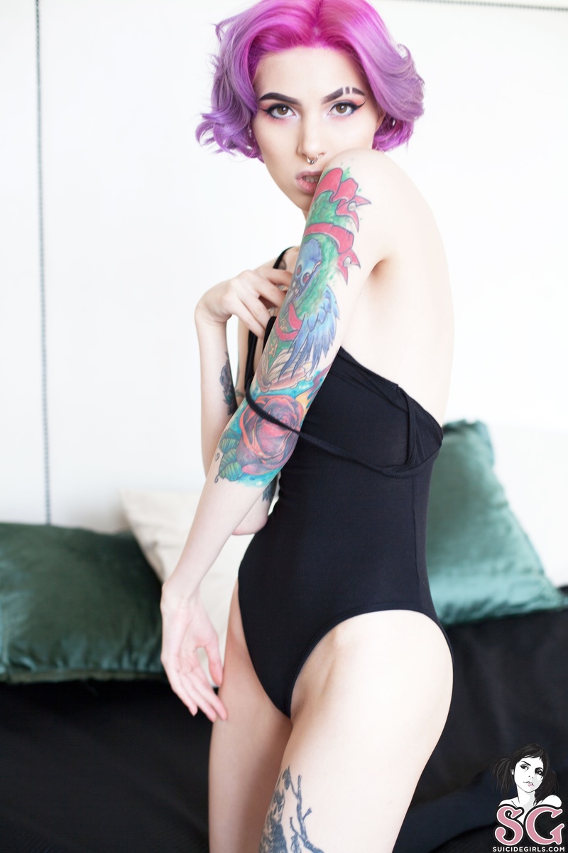 snowyfeles-iris-07.jpg