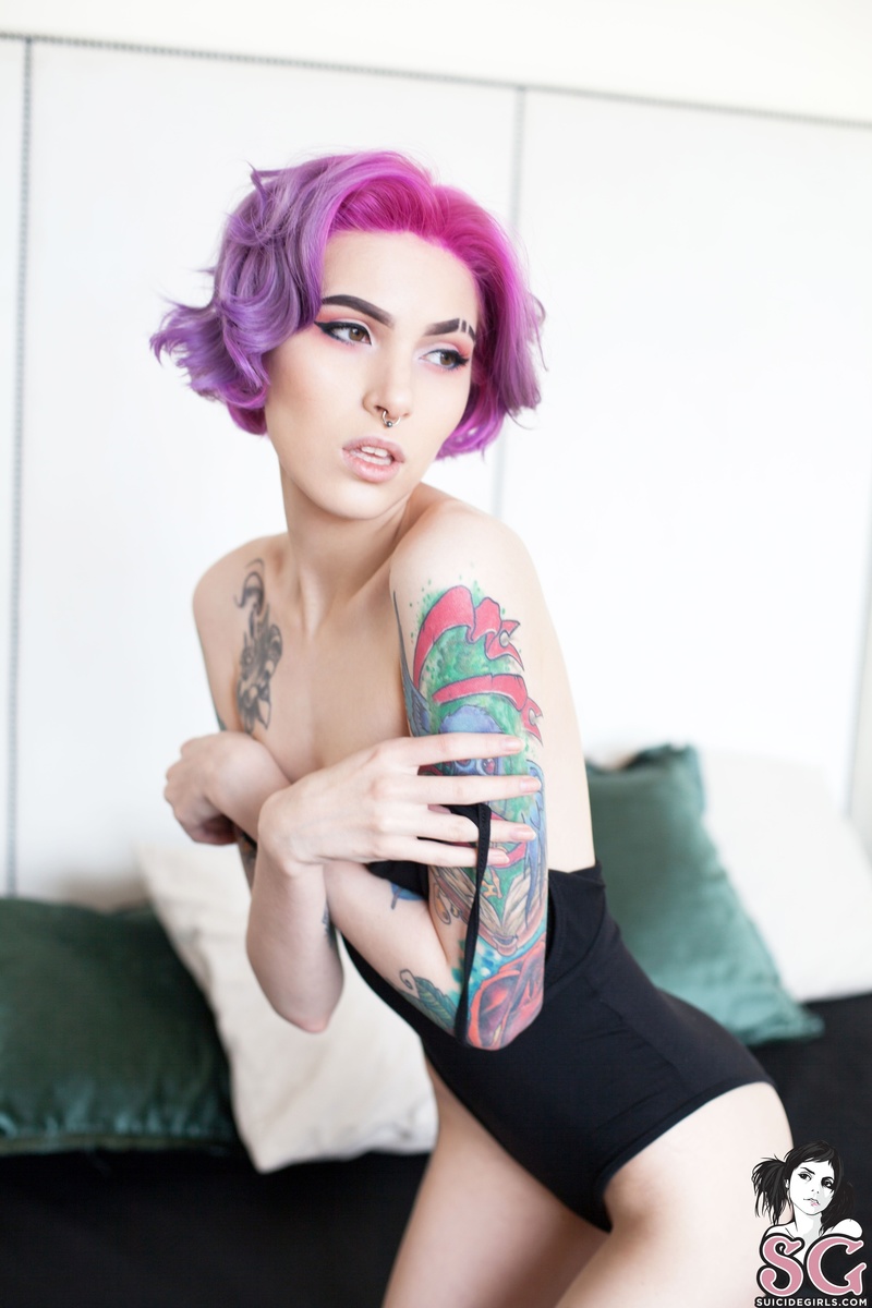 snowyfeles-iris-09.jpg