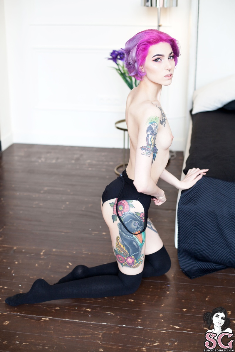 snowyfeles-iris-19.jpg