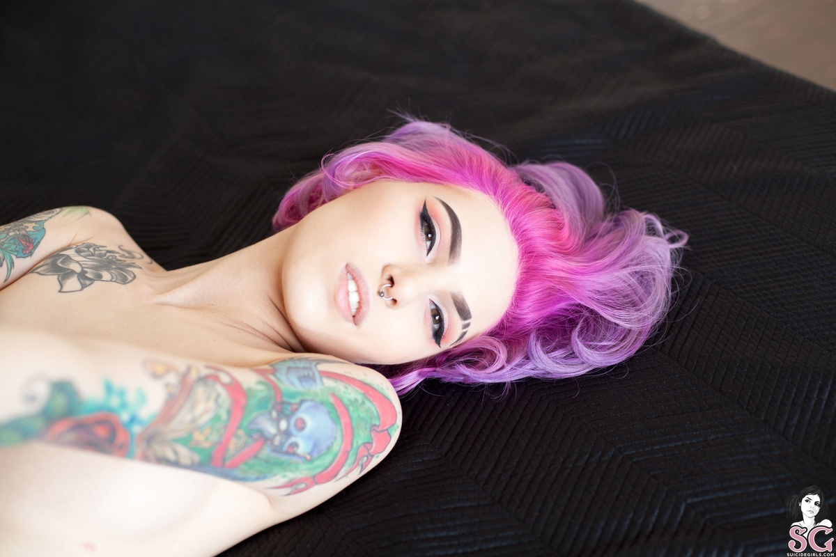 snowyfeles-iris-27.jpg
