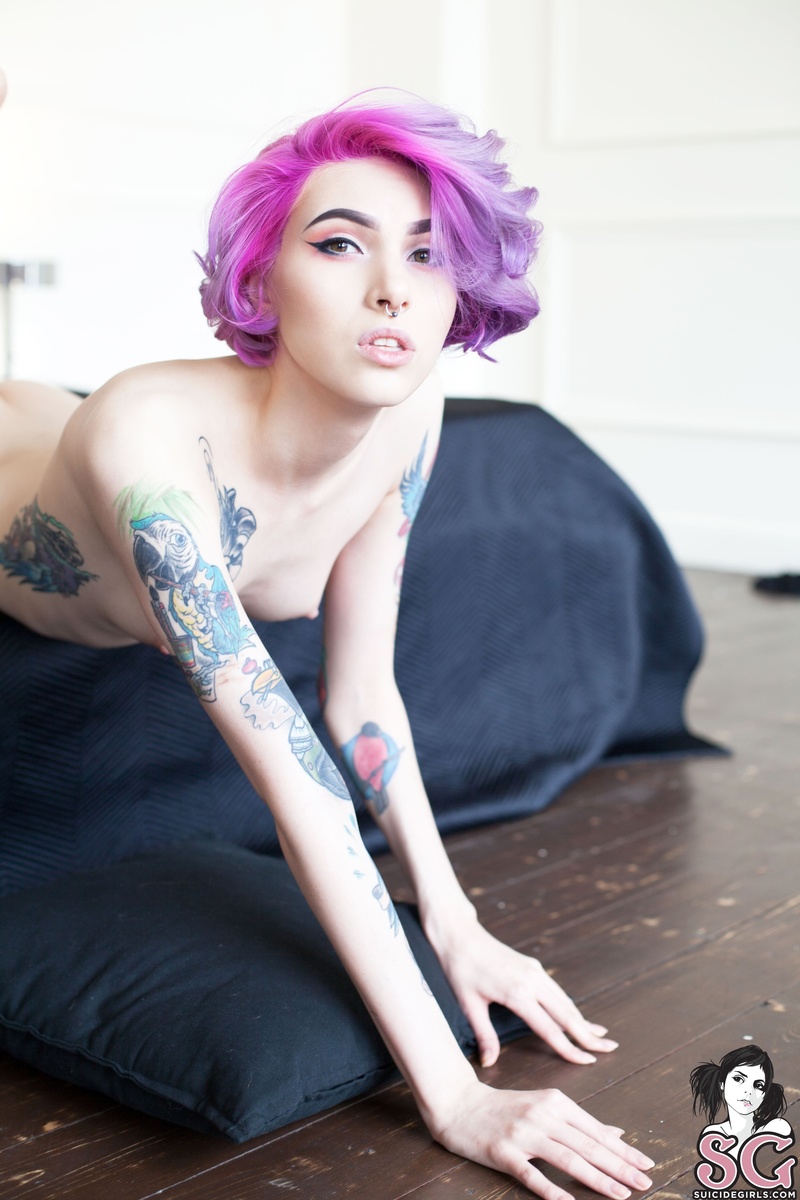 snowyfeles-iris-39.jpg