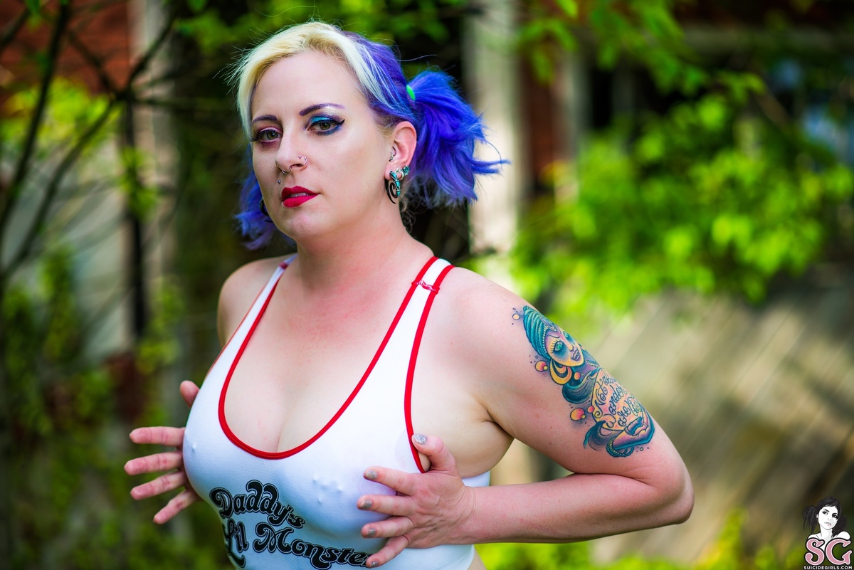 rebelleoutlaw-daddyslittlemonster-13.jpg