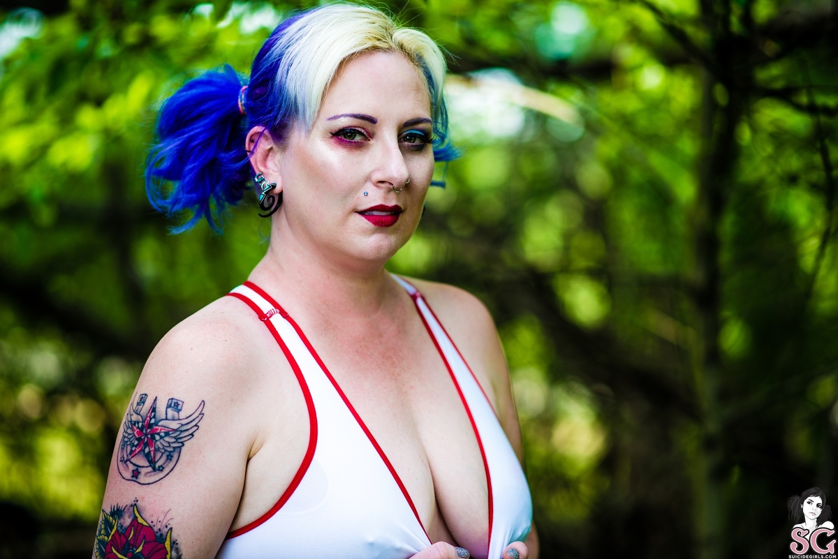 rebelleoutlaw-daddyslittlemonster-23.jpg