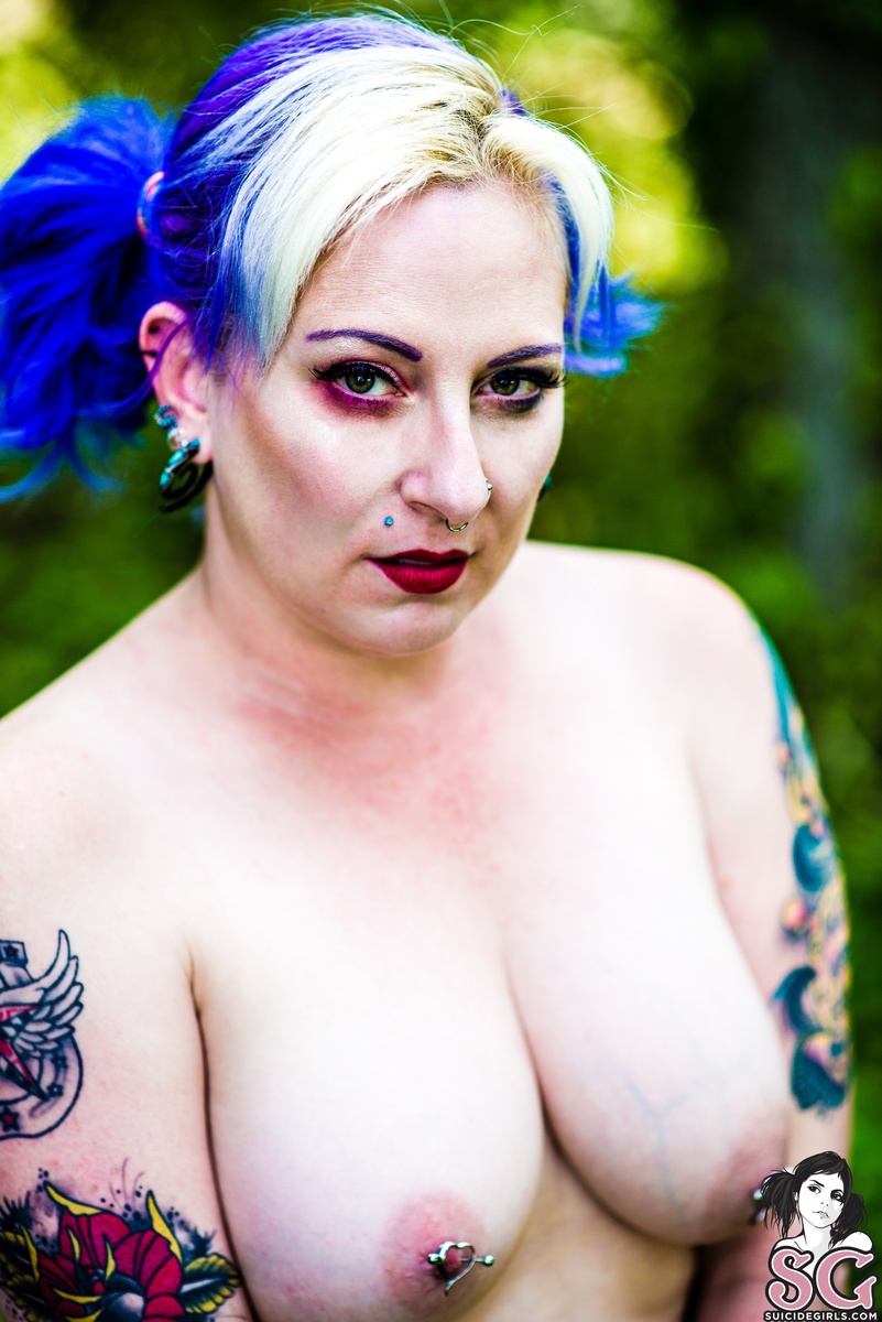 rebelleoutlaw-daddyslittlemonster-29.jpg