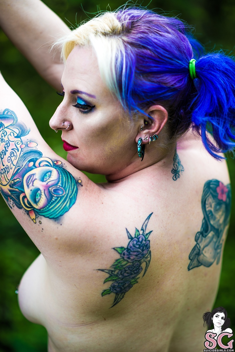 rebelleoutlaw-daddyslittlemonster-33.jpg