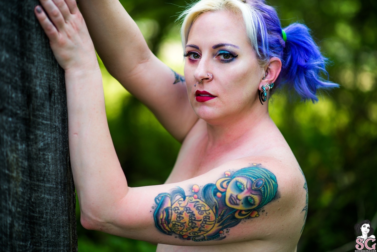 rebelleoutlaw-daddyslittlemonster-35.jpg